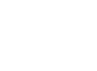 XenForo logo
